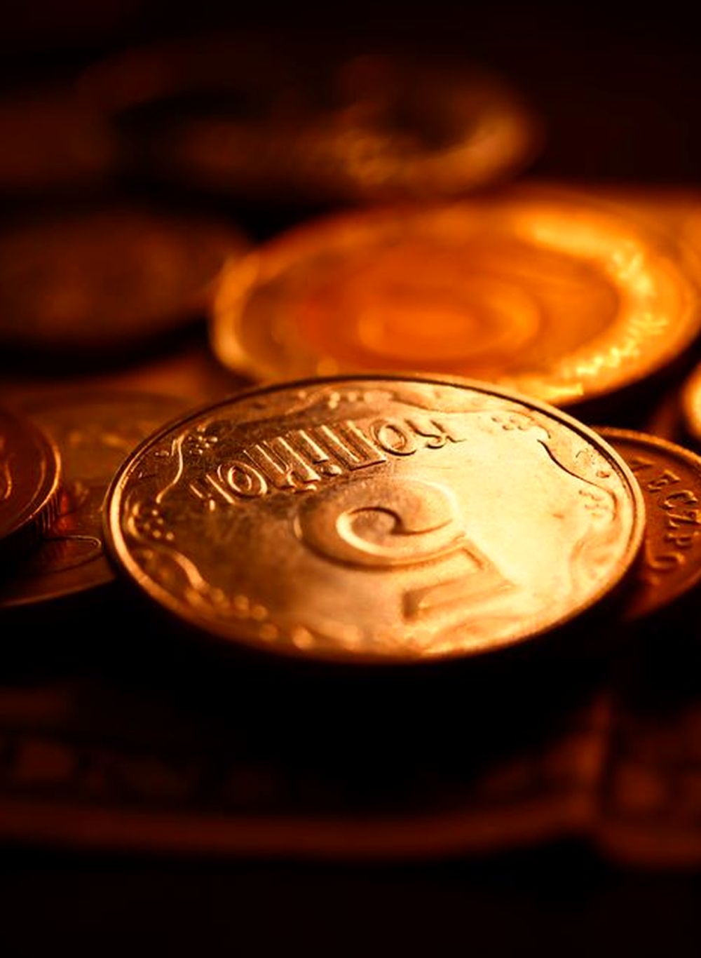 game live dealer F8bet