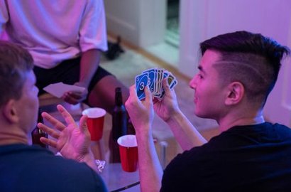 chia sẻ kinh nghiệm F8bet